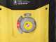 Annovi &amp; Reverberi 2K X-TRA - Cold water high pressure washer - 107 bar - 460 l/h
