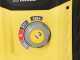 Annovi &amp; Reverberi 2K X-TRA - Cold water high pressure washer - 107 bar - 460 l/h