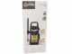 Annovi &amp; Reverberi 2K X-TRA - Cold water high pressure washer - 107 bar - 460 l/h