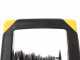 Annovi &amp; Reverberi 2K X-TRA - Cold water high pressure washer - 107 bar - 460 l/h