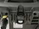 Annovi &amp; Reverberi 2K X-TRA - Cold water high pressure washer - 107 bar - 460 l/h