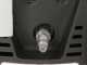 Annovi &amp; Reverberi 2K X-TRA - Cold water high pressure washer - 107 bar - 460 l/h