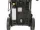 Annovi &amp; Reverberi 2K X-TRA - Cold water high pressure washer - 107 bar - 460 l/h