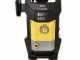 Annovi &amp; Reverberi 2K X-TRA - Cold water high pressure washer - 107 bar - 460 l/h