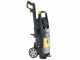 Annovi &amp; Reverberi 2K X-TRA - Cold water high pressure washer - 160 bar - 460 l/h