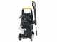 Annovi &amp; Reverberi 2K X-TRA - Cold water high pressure washer - 160 bar - 460 l/h