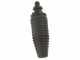 Annovi &amp; Reverberi 2K X-TRA - Cold water high pressure washer - 160 bar - 460 l/h