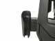 Annovi &amp; Reverberi 2K X-TRA - Cold water high pressure washer - 160 bar - 460 l/h