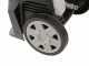 Annovi &amp; Reverberi 2K X-TRA - Cold water high pressure washer - 160 bar - 460 l/h