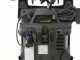 Annovi &amp; Reverberi 2.0 PE - Cold water high pressure washer - 160 bar - 460 l/h