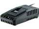 Worx ULTRA QUICK Battery Charger for 20V Powershare Batteries