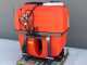 Dal Degan SOFIA EXTRA 600L - Tractor-Mounted Mist Blower for Spraying - APS 71 Pump
