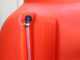 Dal Degan SOFIA EXTRA 600L - Tractor-Mounted Mist Blower for Spraying - APS 71 Pump