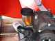 Dal Degan ILEO 600 L - Tractor-mounted sprayer unit - APS 71 pump