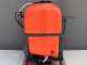 Dal Degan ILEO 600 L - Tractor-mounted sprayer unit - APS 71 pump