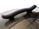 Lavor Jupiter - Professional Carpet Cleaner - Fabric Vacuum Cleaner