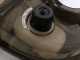 Lavor Jupiter - Professional Carpet Cleaner - Fabric Vacuum Cleaner