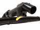 Lavor Jupiter - Professional Carpet Cleaner - Fabric Vacuum Cleaner