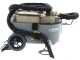 Lavor Jupiter - Professional Carpet Cleaner - Fabric Vacuum Cleaner