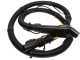 Lavor Jupiter - Professional Carpet Cleaner - Fabric Vacuum Cleaner