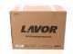 Lavor Jupiter - Professional Carpet Cleaner - Fabric Vacuum Cleaner