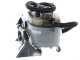 Lavor Jupiter - Professional Carpet Cleaner - Fabric Vacuum Cleaner