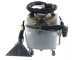 Lavor Jupiter - Professional Carpet Cleaner - Fabric Vacuum Cleaner