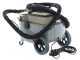 Lavor Jupiter - Professional Carpet Cleaner - Fabric Vacuum Cleaner