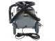 Lavor Jupiter - Professional Carpet Cleaner - Fabric Vacuum Cleaner