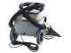 Lavor Jupiter - Professional Carpet Cleaner - Fabric Vacuum Cleaner