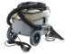 Lavor Jupiter - Professional Carpet Cleaner - Fabric Vacuum Cleaner