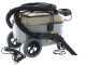 Lavor Jupiter - Professional Carpet Cleaner - Fabric Vacuum Cleaner