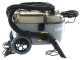 Lavor Jupiter - Professional Carpet Cleaner - Fabric Vacuum Cleaner