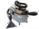 Lavor Jupiter - Professional Carpet Cleaner - Fabric Vacuum Cleaner