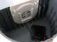 Lavor Jupiter - Professional Carpet Cleaner - Fabric Vacuum Cleaner