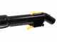 Lavor Jupiter - Professional Carpet Cleaner - Fabric Vacuum Cleaner