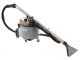 Lavor Jupiter - Professional Carpet Cleaner - Fabric Vacuum Cleaner