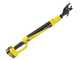 Karcher TLO 18-32 Pruning Shears - 32mm Cutting diameter - BATTERY AND BATTERY CHARGER NOT INCLUDED