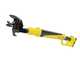 Karcher TLO 18-32 Pruning Shears - 32mm Cutting diameter - BATTERY AND BATTERY CHARGER NOT INCLUDED