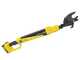 Karcher TLO 18-32 Pruning Shears - 32mm Cutting diameter - BATTERY AND BATTERY CHARGER NOT INCLUDED
