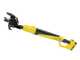 Karcher TLO 18-32 Pruning Shears - 32mm Cutting diameter - BATTERY AND BATTERY CHARGER NOT INCLUDED