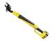 Karcher TLO 18-32 Pruning Shears - 32mm Cutting diameter - BATTERY AND BATTERY CHARGER NOT INCLUDED