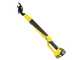 Karcher TLO 18-32 Pruning Shears - 32mm Cutting diameter - BATTERY AND BATTERY CHARGER NOT INCLUDED