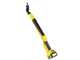 Karcher TLO 18-32 Pruning Shears - 32mm Cutting diameter - BATTERY AND BATTERY CHARGER NOT INCLUDED