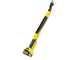Karcher TLO 18-32 Pruning Shears - 32mm Cutting diameter - BATTERY AND BATTERY CHARGER NOT INCLUDED