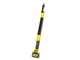 Karcher TLO 18-32 Pruning Shears - 32mm Cutting diameter - BATTERY AND BATTERY CHARGER NOT INCLUDED