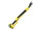 Karcher TLO 18-32 Pruning Shears - 32mm Cutting diameter - BATTERY AND BATTERY CHARGER NOT INCLUDED