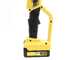 Karcher TLO 18-32 Pruning Shears - 32mm Cutting diameter - BATTERY AND BATTERY CHARGER NOT INCLUDED