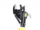 Karcher TLO 18-32 Pruning Shears - 32mm Cutting diameter - BATTERY AND BATTERY CHARGER NOT INCLUDED