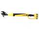 Karcher TLO 18-32 Pruning Shears - 32mm Cutting diameter - BATTERY AND BATTERY CHARGER NOT INCLUDED